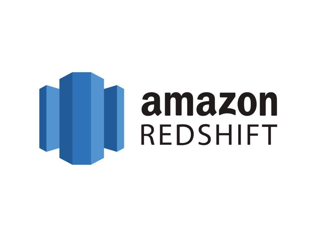 Amazon Redshift