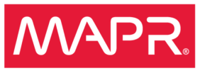 MapR