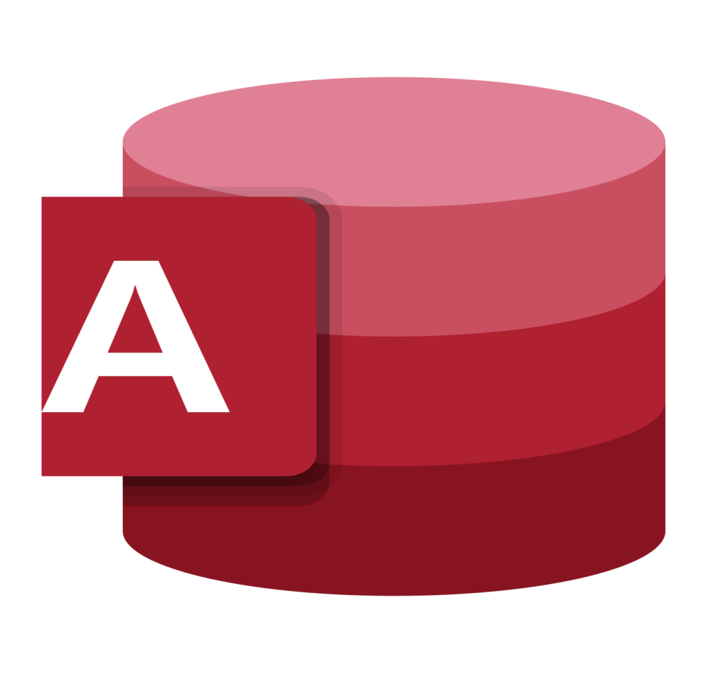 Microsoft Access