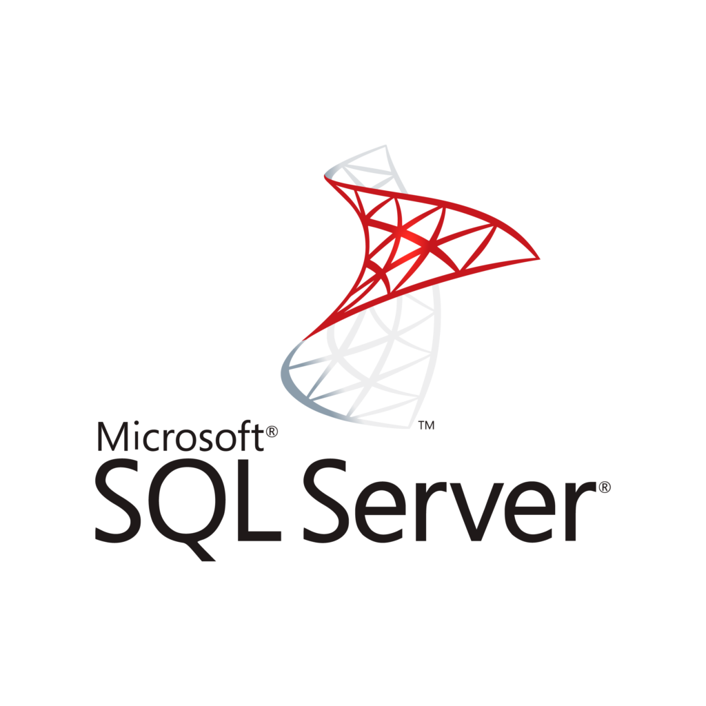 Microsoft SQL Server