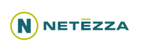 Netezza