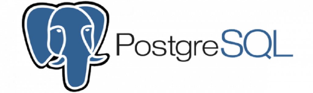 PostgreSQL