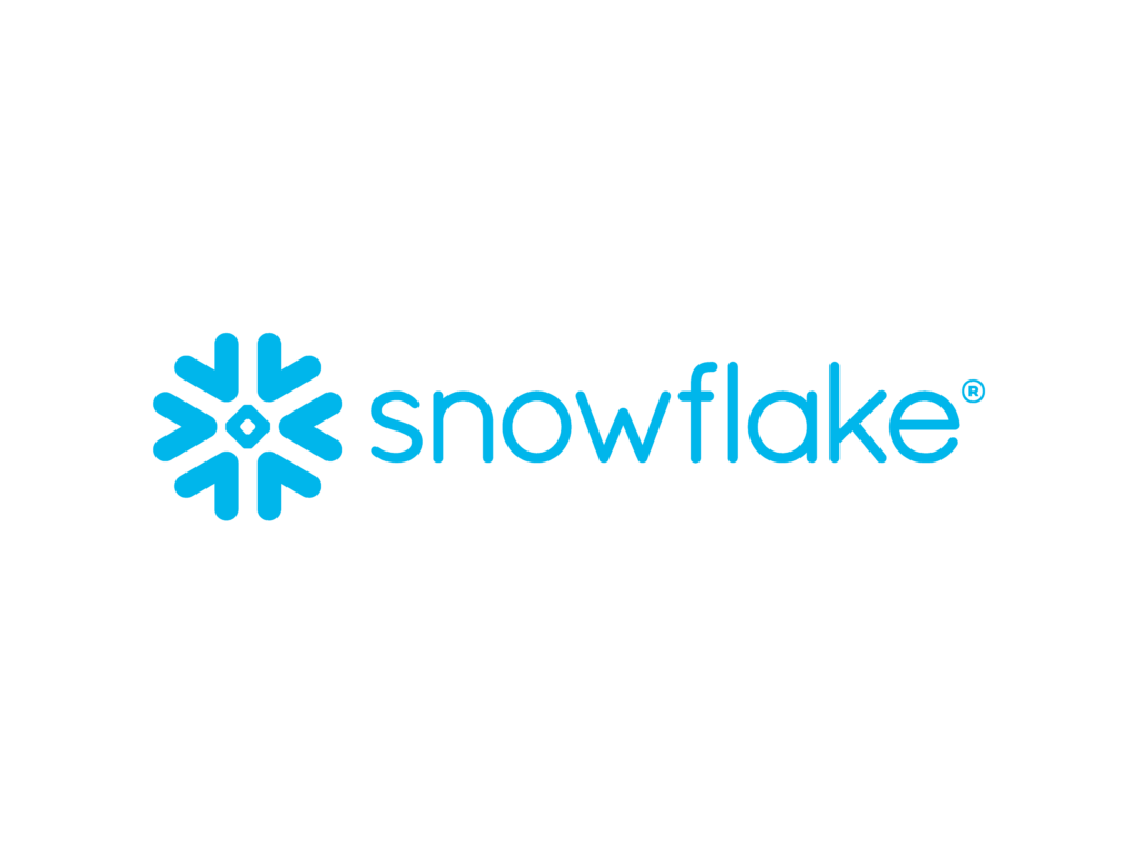 Snowflake