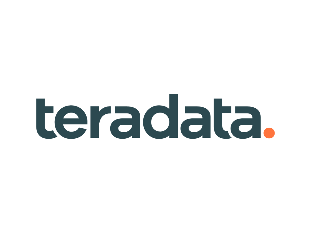 Teradata