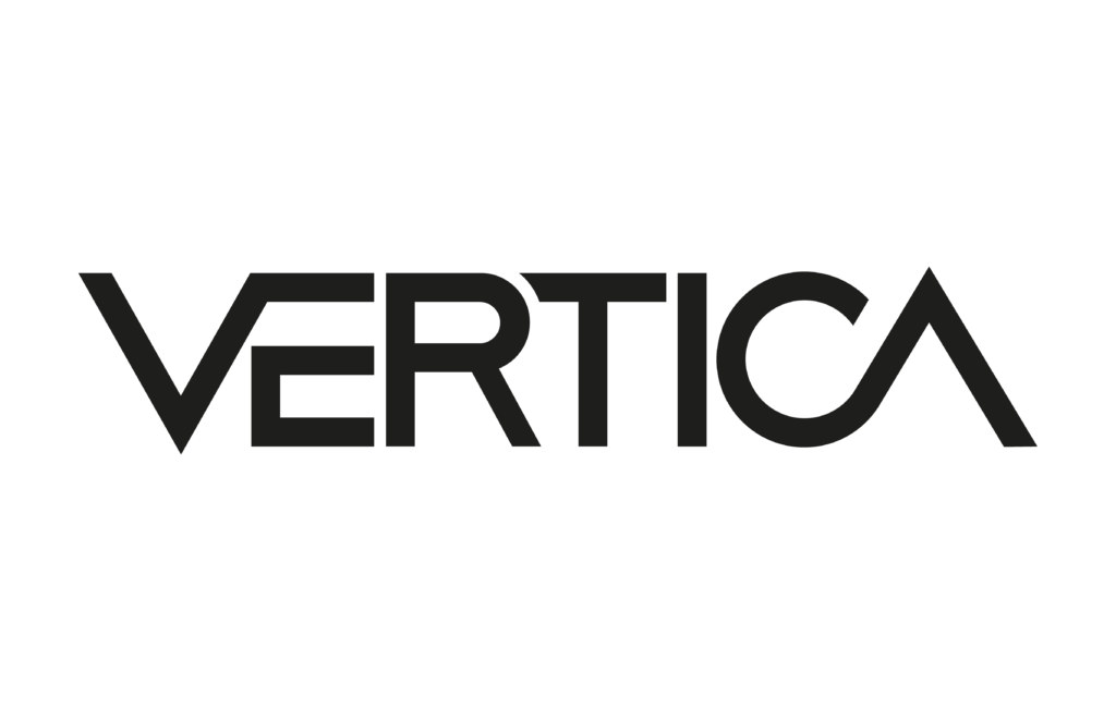 Vertica